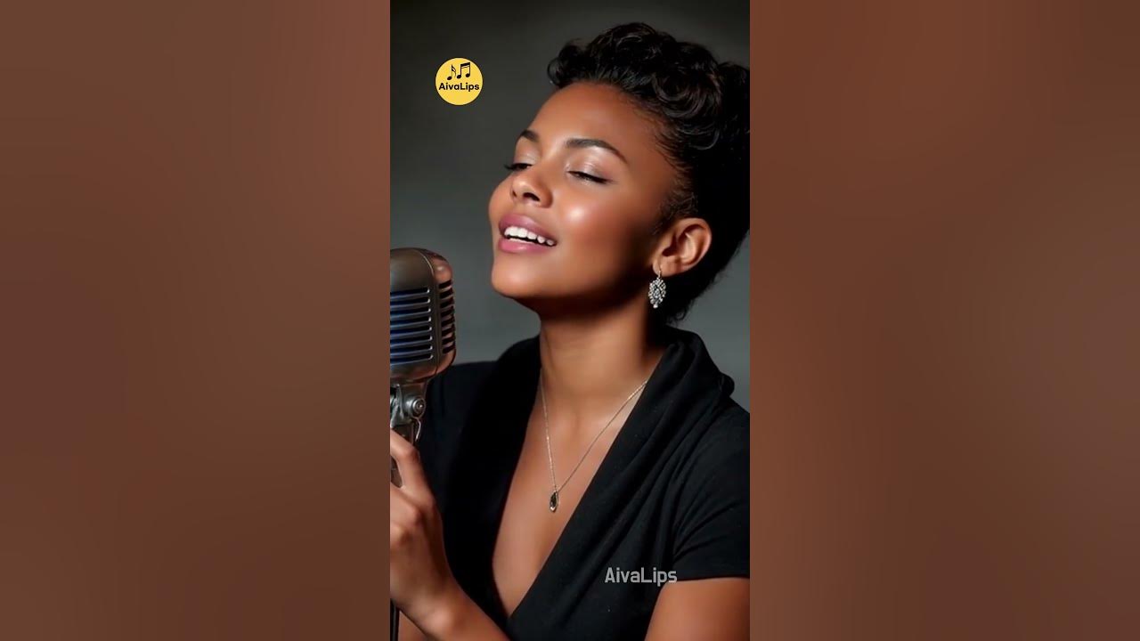 AGT Come Jesus Come -  lyrics -Cece Winans, Cody #aisong #agt #aivalips #lipsync #aivocal #aicover