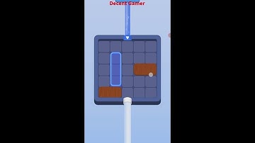 Water out puzzle level 43 walkthrough solution 