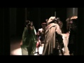 Miniature de la vidéo de la chanson Rigoletto: Atto I. “In Testa Che Avete, Signor Di Ceprano?”