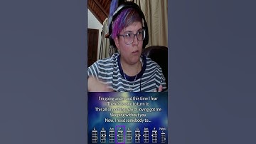 What song do you want me to do next ? #ukulele #ukuleletutorial  #ukulelecover