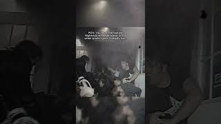 The Station Nightclub fire, Rhode Island 2003 — 100 lives lost in seconds. #history #shorts #rip