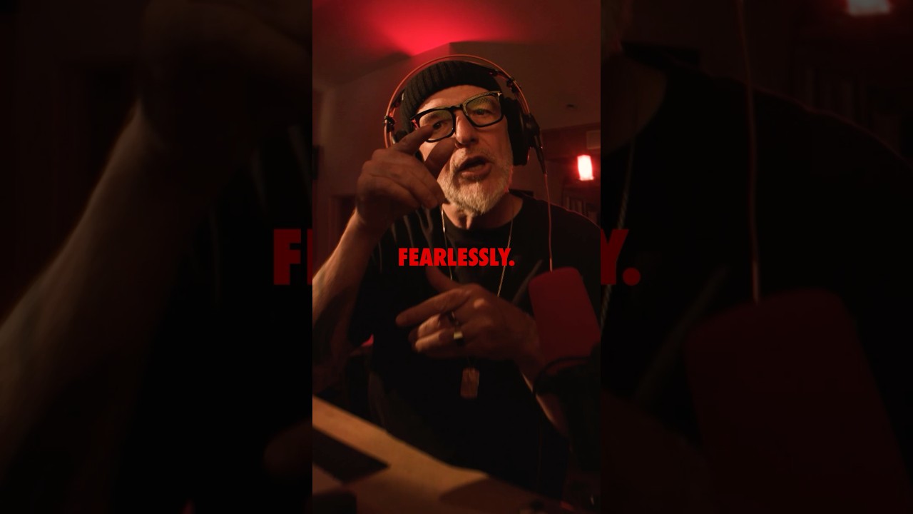 Write Melodies that are Dark as F*ck!