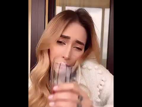 Снято по реальным событиям