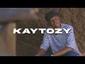 KAY TOZY MIUJIZA 4K OFFICIAL VIDEO