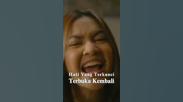 Thumbnail of MENJIWAI BANGET! AKU KALAU BAWAKAN LAGU "KISAH SEMPURNA". SELALU INGET DIA..? #shorts
