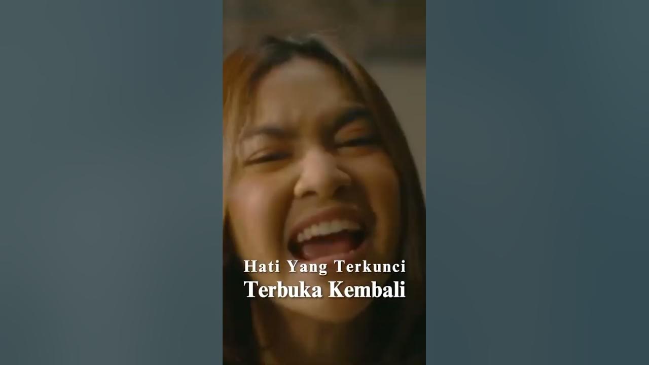 MENJIWAI BANGET! AKU KALAU BAWAKAN LAGU "KISAH SEMPURNA". SELALU INGET DIA..? #shorts