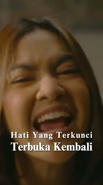 MENJIWAI BANGET! AKU KALAU BAWAKAN LAGU 'KISAH SEMPURNA'. SELALU INGET DIA..? #shorts