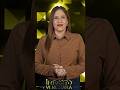 🇻🇪 Titulares 22 Julio edición estelar| 🔴 NOTICIAS VENEZUELA HOY 2025