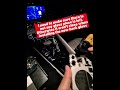 ASMR phone repair #asmr #automobile #cars #smartphone #diyrepair #fix #brokenfix #easyrepair