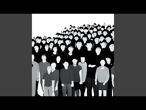 在 YouTube 上观看 Дуб – дерево. Роза – цветок. Олень – животное....