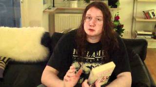 DVD Update - January 25, 2011