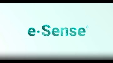 e·Sense® Single-Use Solid State Urodynamic Catheters – Easy and Accurate Urodynamics