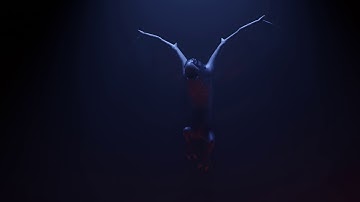 Legend of Grimrock I & II Rigging and Animation