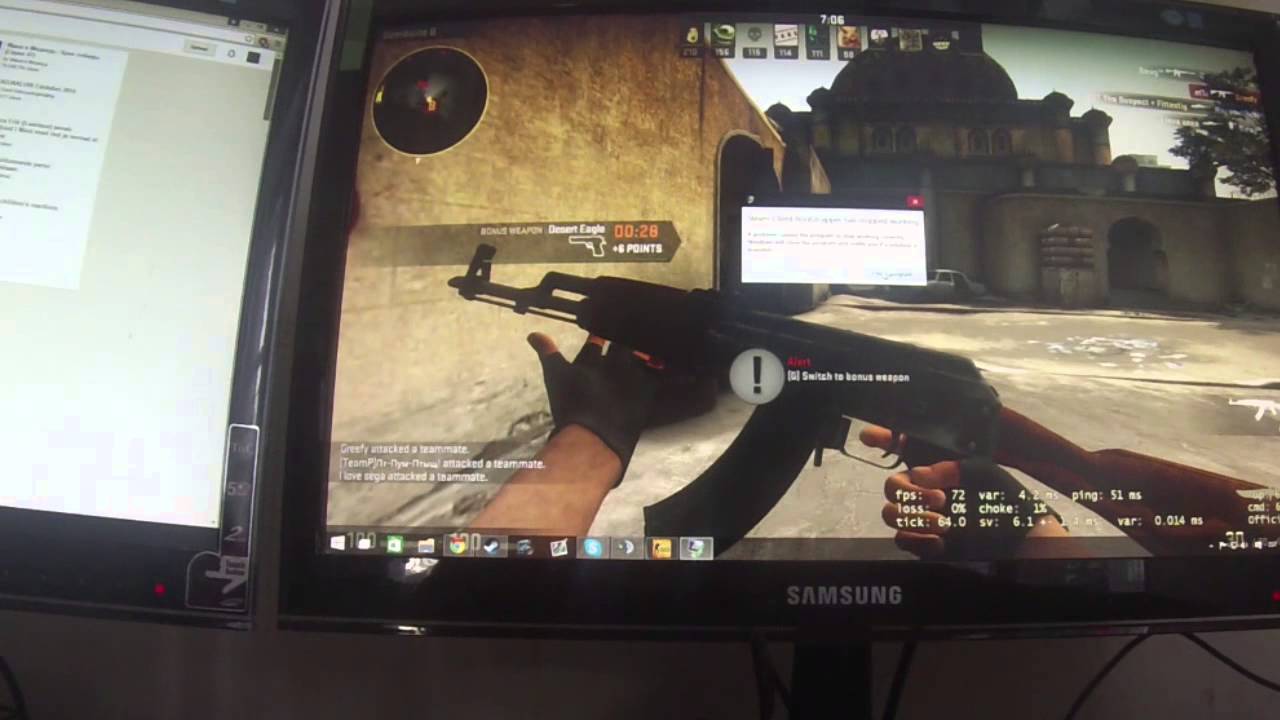 steam bootstrapper has stopped working steam bootstrapper has stopped working
