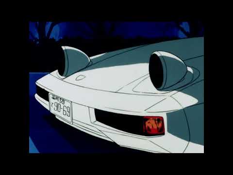 Slowed+Reverb|RYSO & 104 - VOUS