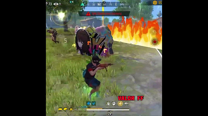 SURPRISE 😂 #freefire #freefiremax #garenafreefire #iphone13pro #gaming