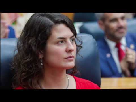 Moradores relatam aumento abusivo das contas de água em São Paulo