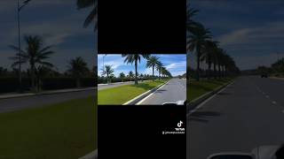 Khu Đô Thị Caraworld - Cam Ranh