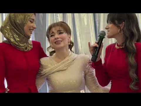 Риана Каримова - Мама | KAVKAZ MUSIC