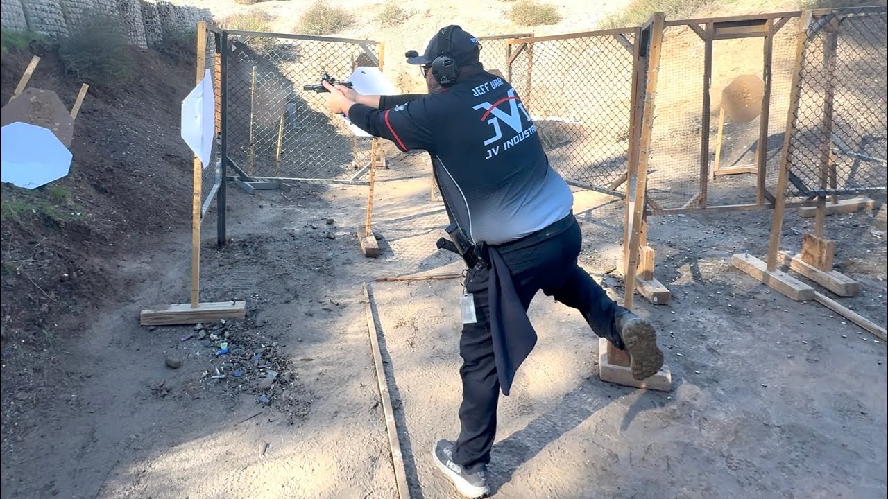 Last match of 2025! | Shoot NRG | Open A Class | 12-27-25 