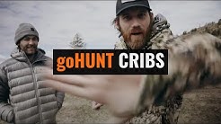 Gohunt Youtube