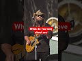 #chrisStapleton #countrymusic #tennesseewhiskey #countrymusicfans #southernsoul #youtubeshorts