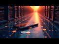 Upwork Intro Video | Flutter Developer