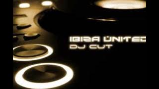Ibiza United Vs. KK Project - Dj Cut (Original Mix)