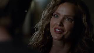 Lethal Seduction Movie Explained in Hindi | Movie Express