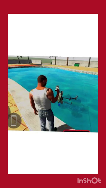 jetpack glitch 🥹🥹🥹🥹🥹🥹🥹🥹🥹🥹