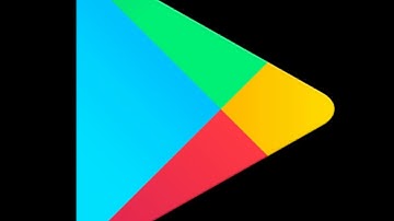 Google Play Store published app but not visible (100% solution)