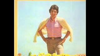 Miguel Rios - Song Of Joy