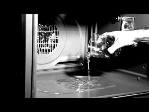 Teka Hydroclean info video