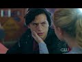 Love me like you do  bughead betty and jughead