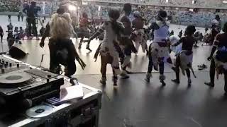 Jeqomkhulu