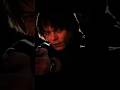 Most underrated character 😶‍🌫️💥 [ Jonathan byers ●Edit] | Dark age funk -Slowed | #yosho #edit #fypシ