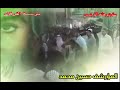 عباس العبودي في القلب اسمك يا علي قصيده شعبانيه روووعه من الارشيف النسخه الاصليه من قرص سي دي