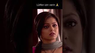 Doğruyu Ve Yanlışı Bilecek Yaştasın Madhu