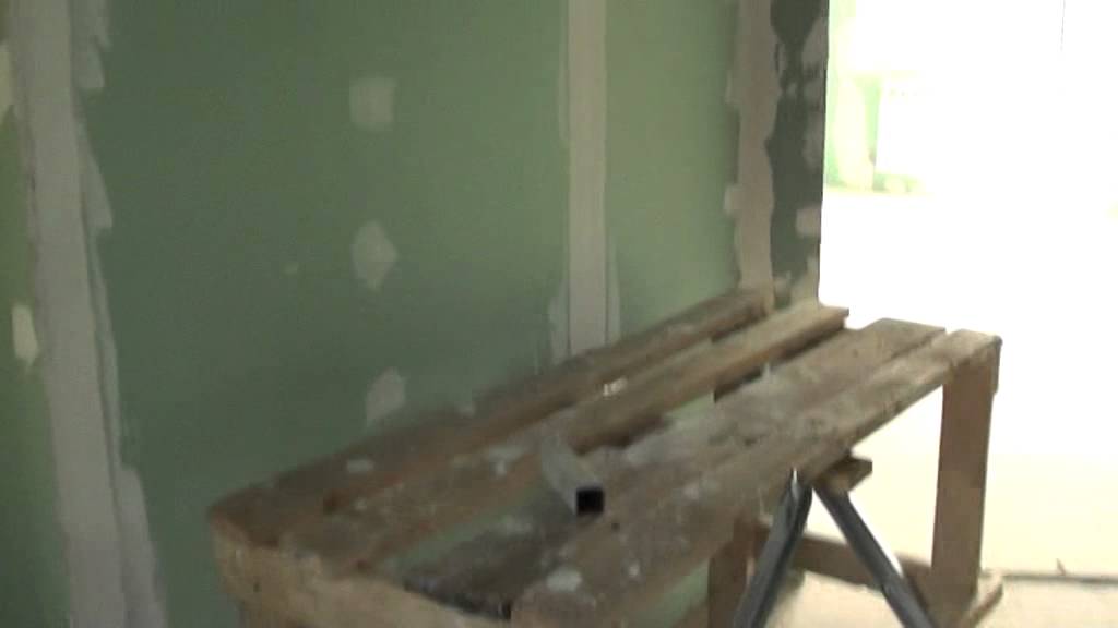 Жспк 854. Дома для многодетных. 7 дом - YouTube