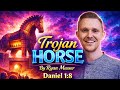 Trojan Horse || Ryan Musser
