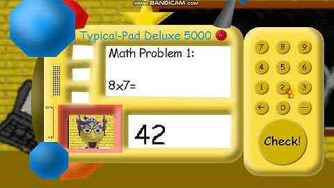 imnever s basics animation stuff beta demo baldi mod