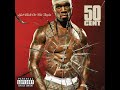50 Cent | In Da Club [High Quality] | Dr. Dre Jr