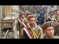 الآلاف يشيعون جثمان رئيس مباحث الغنايم بأسيوط الآلاف يشيعون جثمان رئيس مباحث الغنايم بأسيوط