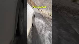 This Is Ladakh