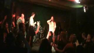 Boiler - Teil der Schande