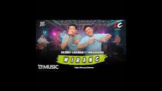 Denny caknan ft Masdddho full album 2024