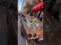 The Best Of Paris #paris #travel #love #shorts #trending #shortvideo #viral #shortsvideo