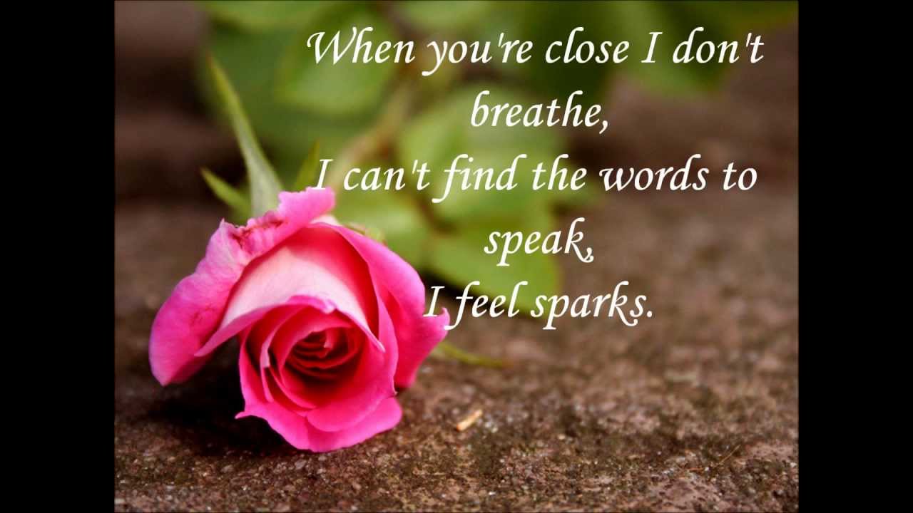 Vanessa hudgens say ok lyrics youtube