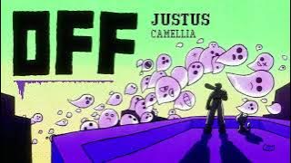 JUSTUS - OFF Original Soundtrack