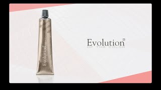 Alfaparf Milano Professional Expert Series: Evolution of the Color